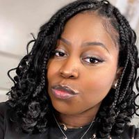 Desteny 🫶🏾 profile picture