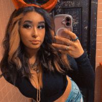 anessa blumenfeld profile picture