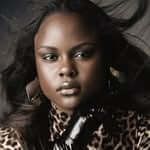 Manni Amoah profile picture