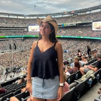Brooke Brady profile picture