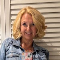 Sherri Udall profile picture