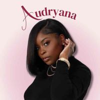 Audryana ✨ profile picture