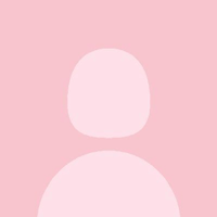 Carlee Rickmond profile picture