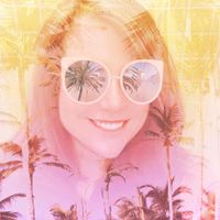 Shari Cornell profile picture