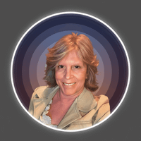 Linda C profile picture