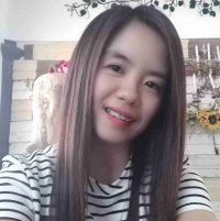Genevive Valdez profile picture