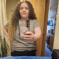 Nicole Pillars profile picture