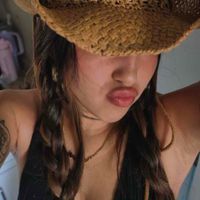 Angeles profile picture