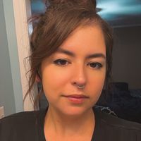 Charise Holcomb profile picture