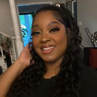 Scootie (Thee Lash Secret) profile picture