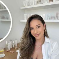 Da’Lyna Witte profile picture