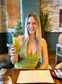 Jess Can Eat profile picture