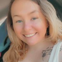 Stefanie Noxon profile picture