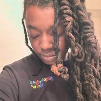 Marvalyn Collins profile picture