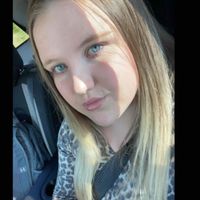 Haylee Williams profile picture