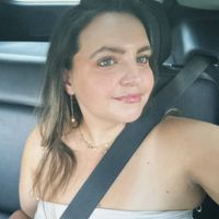 Ally Walsh profile picture