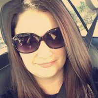 Ashley profile picture