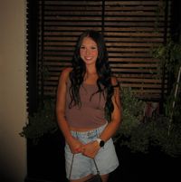 Elizabeth Moffitt profile picture