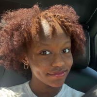 Taelor Bailey profile picture