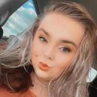 Lynzi Bailey profile picture