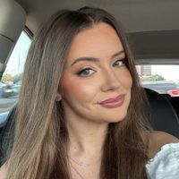 Aubree Valentine profile picture