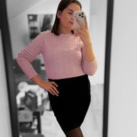 Natalija profile picture
