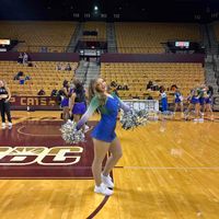 Bekah Leyendecker profile picture