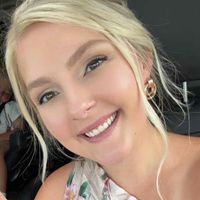 Rachel Darby profile picture