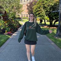 Emily Grycko profile picture