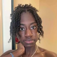 Noélee GRANTANGE profile picture