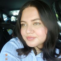 Nicole Perez profile picture