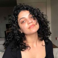 tiffany marie profile picture