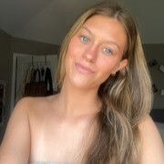 Abigail Johnson profile picture