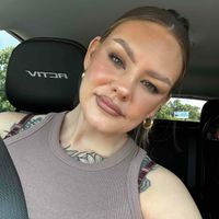 Bridget Donnelly profile picture