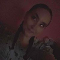 Krista Marrie profile picture