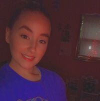 Krista Marrie profile picture