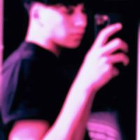 Yanis Papadakis profile picture