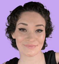 Amanda Ferguson profile picture