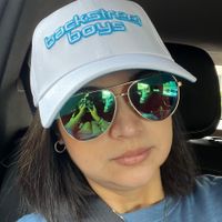 Diana Luis profile picture
