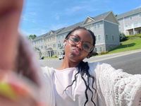 Nevaeh Spruill profile picture