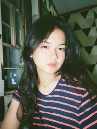 Zai Tanashi profile picture