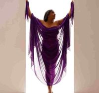 Patti Steorts profile picture