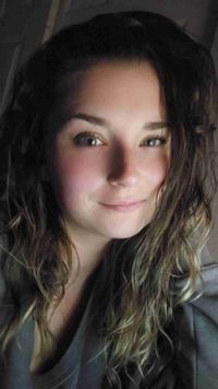 Cara Duncan profile picture