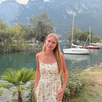 Nelli profile picture