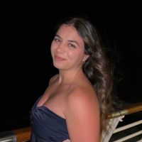 Emily Joseph profile picture