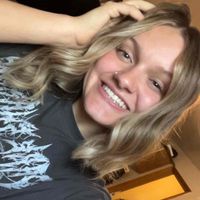 Aleeyah Pack profile picture