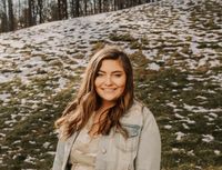 Sarah Cross profile picture