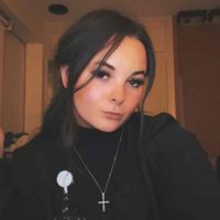 Hannah Booth profile picture