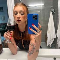 Kenzey Meador profile picture