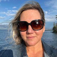 Lorri Janssen profile picture